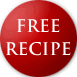 recipe button